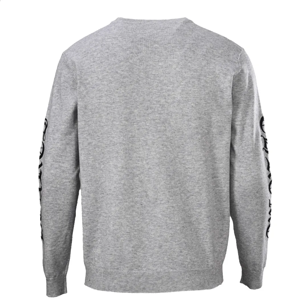 （ ） CHROME HEARTS CH Quality ， 。 ， ， 。 、 ， ： ， ， ， ， 。 ， 。 ， 。 ， ， 。 ， 。 Size: S-XL